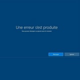 dépannage ordinateur