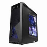 informatique Bassecourt